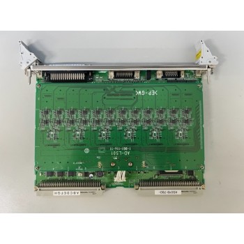 Nikon 4S019-780 Sony 1-861-113-11 DPR-LS35 Laserscale PCB